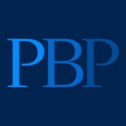 pbplaw